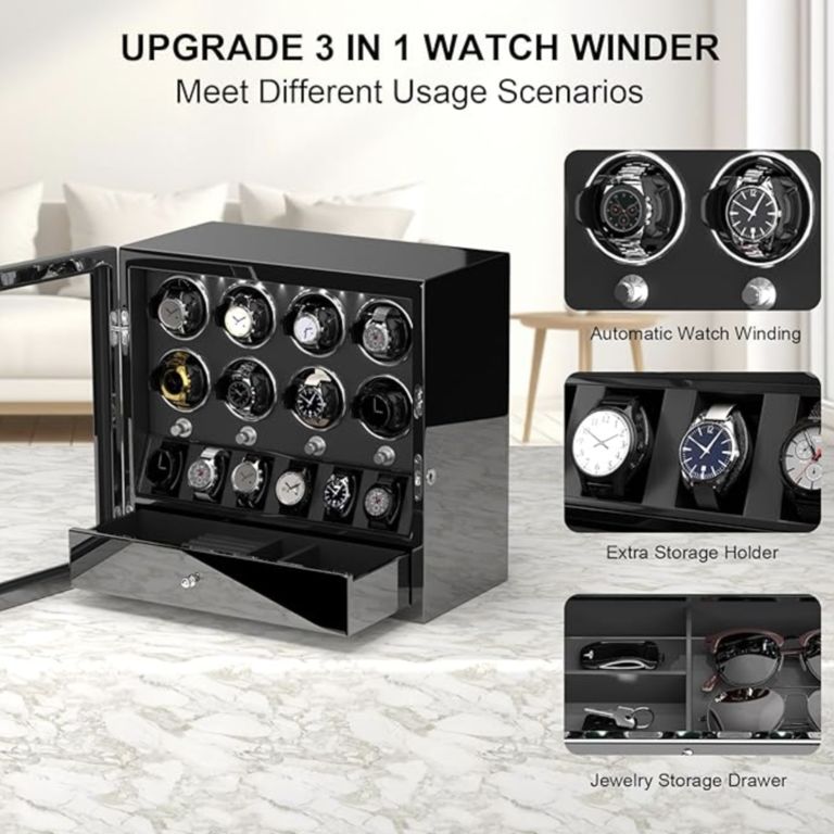 black-watch-winder