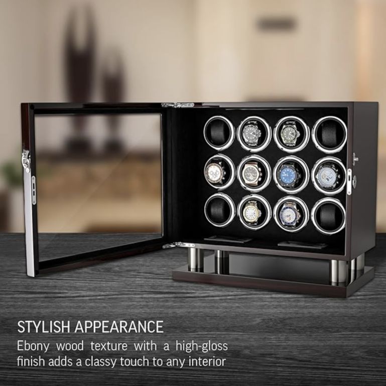multiple-watch-winder